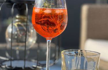 Ferienwohnung am Pietzmoor - Photo 18