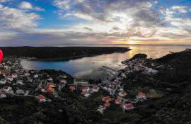 Sunset House - Foto 9