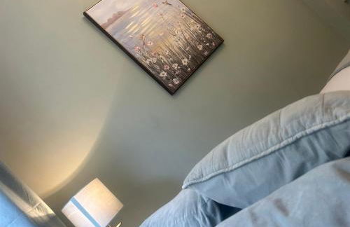 Corbridge Apartment - Foto 22