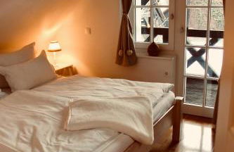 Zum Alten Backhaus - Foto 18