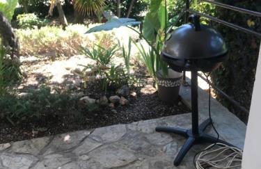 Krk Apartmani Pepina - Photo 67