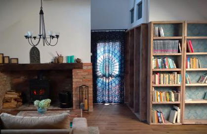 Forreset - leśny reset - Foto 47