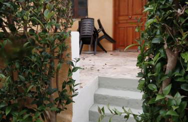 Natalie rooms 3 Cozy and cool room - Foto 1