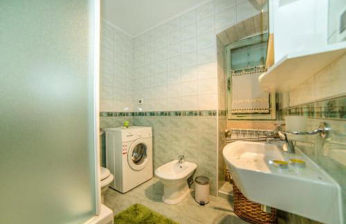 Villa Bubani - Photo 35