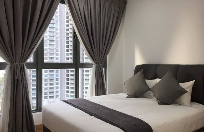 LSE Teega Boutique Suites - Photo 12