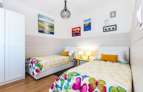 Holiday Home Rosko - Photo 34