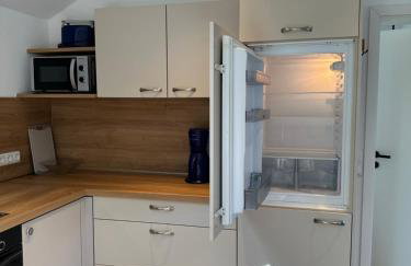 Ferienwohnung Unter den Eichen Wienhausen - Foto 2