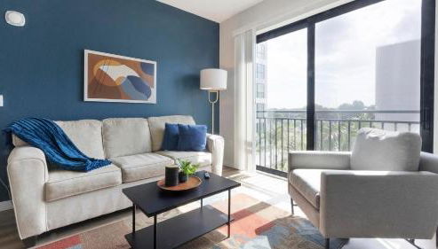 Landing Spectacular 2BD Game Room Clubhouse - Foto 2, Other