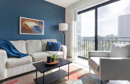 Landing Spectacular 2BD Game Room Clubhouse - Foto 2