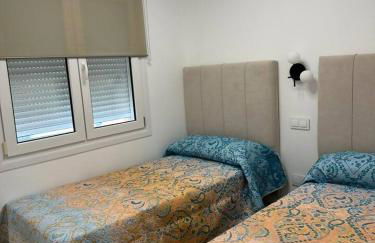 Azure Serenity by Midelisa - Photo 14