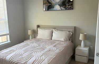 Serene 1BR Magnolia Retreat Relax & Explore - Photo 9