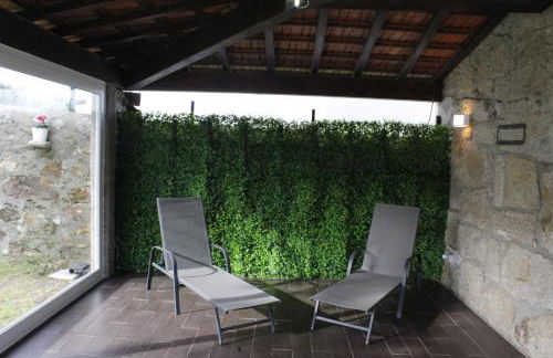 Lourença Stays - Quinta Lourenca - Foto 65