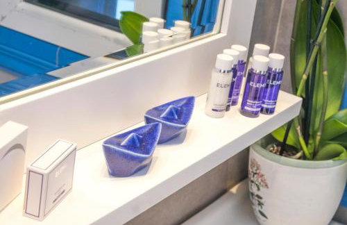 Acrotel Athena Villa - Photo 16