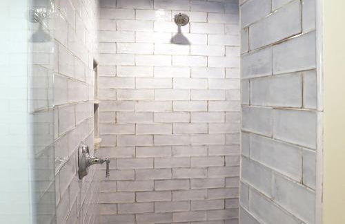 Ponte Vedra Ocean Manor 106-D by Distinctive Beach Rentals - Foto 45