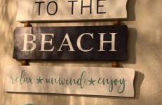 JJs Beach Condo - Photo 9