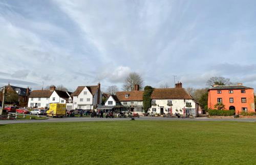 Millie's Cottage - Foto 45