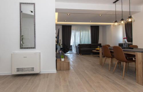 Villa Collis - Photo 45