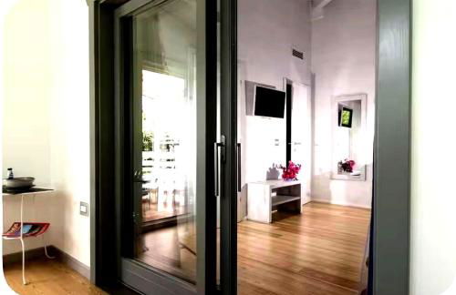 Villa Lucy Eco Friendly - Foto 23