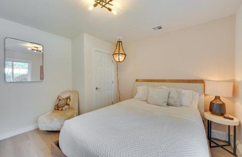 Alluring Hampton Bays Hideaway < 2 Mi to Beach! - Foto 17