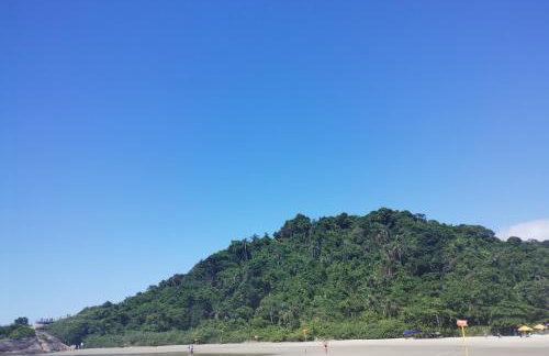 Cantinho do descanso - Foto 37