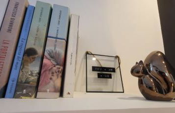 NüMa Apartment - Foto 6