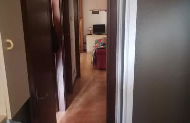 Appartamento a Sella Nevea Casa Susanna - Photo 13