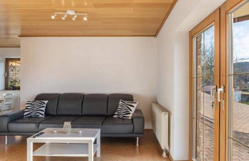 Pension Stilletal - Springstille - Photo 5