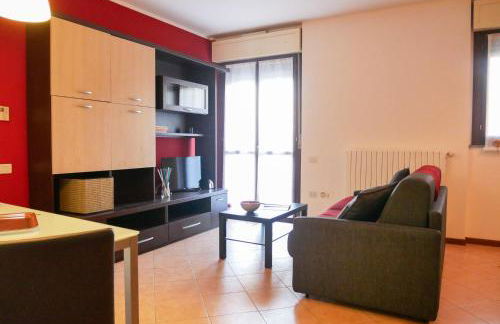 GuestHost - I Giardini - Foto 12