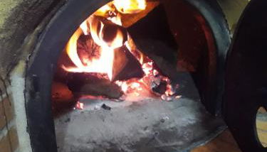 De Felipe Casa Rural - Foto 5, pet friendly