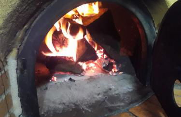 De Felipe Casa Rural - Foto 5