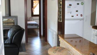 El Rincón de Doina - Foto 3