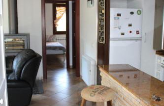 El Rincón de Doina - Photo 3