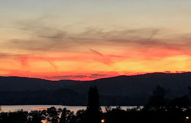 Luxury 10-bed Villa With View, Pool, Playground - Foto 23