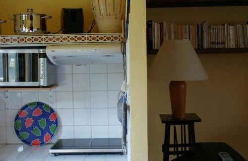 El Mas Prat - Foto 81