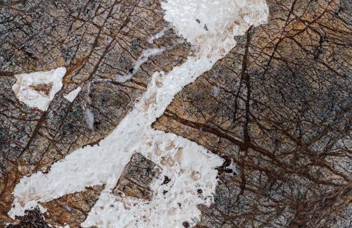 Al Borgo 01 Luxury Suites in Sardinia - Foto 64