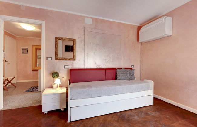 Guglie Design Apartments - Foto 6