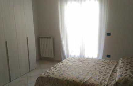 SWEET HOME GIULIA Locazione ad uso turistico - Foto 39