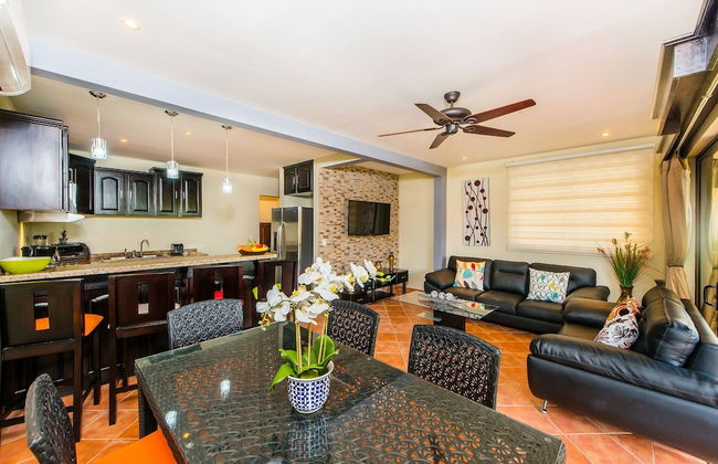 Coco Sunset Hills 52 - Foto 13