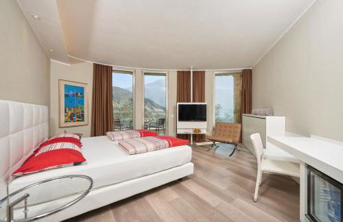 Agriturismo Maso Botes - Foto 20