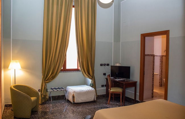 Le Stanze del Vicerè - Photo 5