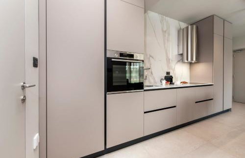 4R Royal Residence Rojnić Rovinj 3 - Photo 37