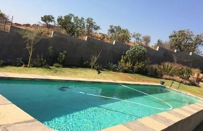 The Warehouse - Foto 31