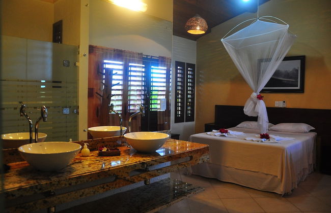 Pipa Park - Photo 33