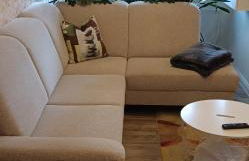 Ferienwohnung Franke - Foto 21