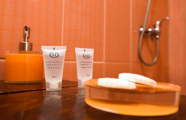 Casa Lily-Japanese Retreat - Foto 43