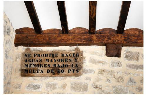 El Casal de Nicolás - Foto 72