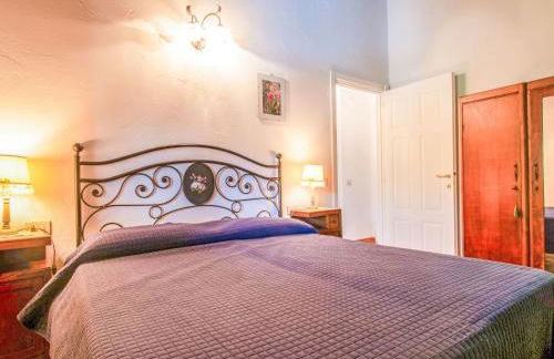 Holiday Home La Terrazza Rosata by Interhome - Foto 45