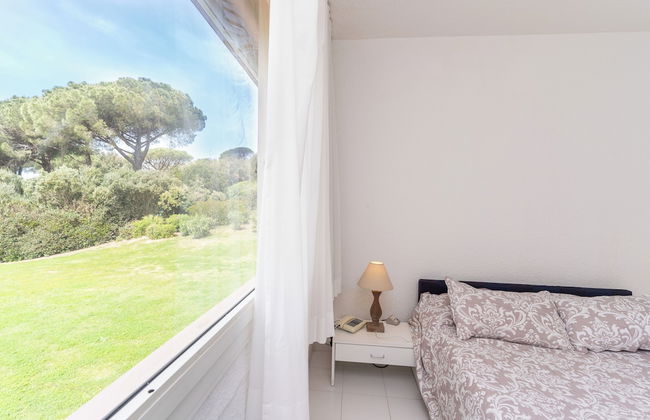 Scoglietto 50 - Foto 10