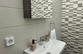 MarSia Apartment - Foto 50