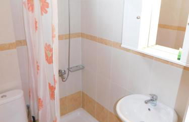 Elatos Apartments - Foto 17